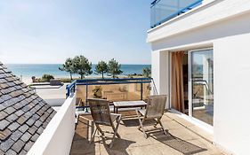 Edenia - Spa Estime & Sens